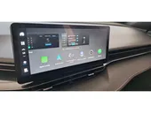GWM Haval H6 Plug-in Hybrid - Miniatura 8