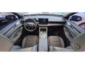 GWM Haval H6 Plug-in Hybrid - Miniatura 9