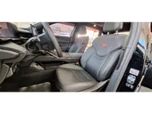 GWM Haval H6 Plug-in Hybrid - Miniatura 10