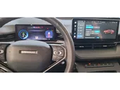 GWM Haval H6 Plug-in Hybrid - Miniatura 11