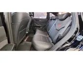 GWM Haval H6 Plug-in Hybrid - Miniatura 12