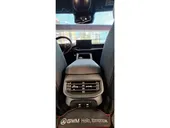 GWM Haval H6 Plug-in Hybrid - Miniatura 13