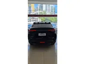 GWM Haval H6 Plug-in Hybrid - Miniatura 14