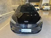 JAC E-j7 - Miniatura 2