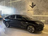 JAC E-j7 - Miniatura 3