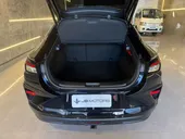 JAC E-j7 - Miniatura 7
