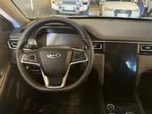 JAC E-j7 - Miniatura 10