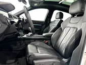Audi E-tron S Sportback - Miniatura 2