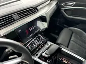 Audi E-tron S Sportback - Miniatura 3