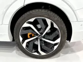 Audi E-tron S Sportback - Miniatura 12