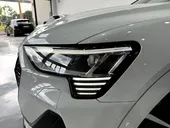 Audi E-tron S Sportback - Miniatura 13