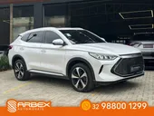 BYD Song Plus - Miniatura 3