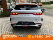 BYD Song Plus - Miniatura 5