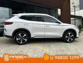 BYD Song Plus - Miniatura 7