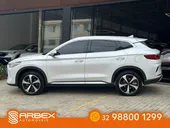 BYD Song Plus - Miniatura 8