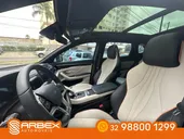 BYD Song Plus - Miniatura 9