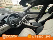 BYD Song Plus - Miniatura 11