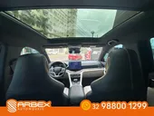 BYD Song Plus - Miniatura 12