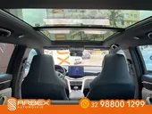 BYD Song Plus - Miniatura 13