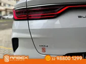 BYD Song Plus - Miniatura 16