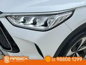 BYD Song Plus - Miniatura 17