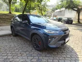 GWM Haval H6 Plug-in Hybrid - Miniatura 1