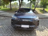GWM Haval H6 Plug-in Hybrid - Miniatura 2