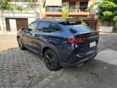 GWM Haval H6 Plug-in Hybrid - Miniatura 4