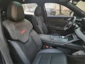 GWM Haval H6 Plug-in Hybrid - Miniatura 7