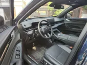 GWM Haval H6 Plug-in Hybrid - Miniatura 10