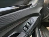GWM Haval H6 Plug-in Hybrid - Miniatura 12