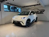 BYD Dolphin Mini - Miniatura 1