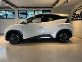 BYD Dolphin Mini - Miniatura 3