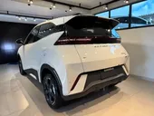 BYD Dolphin Mini - Miniatura 4