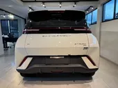 BYD Dolphin Mini - Miniatura 5