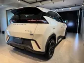 BYD Dolphin Mini - Miniatura 6