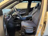 BYD Dolphin Mini - Miniatura 9