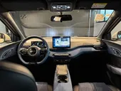 BYD Dolphin Mini - Miniatura 11