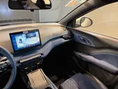BYD Dolphin Mini - Miniatura 12