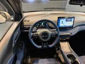 BYD Dolphin Mini - Miniatura 13