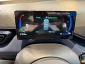 BYD Dolphin Mini - Miniatura 14