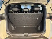 BYD Dolphin Mini - Miniatura 15