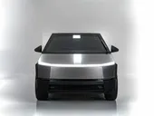 Tesla Cybertruck - Miniatura 2