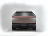 Tesla Cybertruck - Miniatura 4