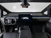 Tesla Cybertruck - Miniatura 5