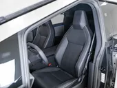 Tesla Cybertruck - Miniatura 7