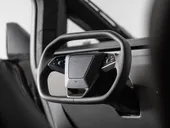 Tesla Cybertruck - Miniatura 8