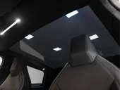 Tesla Cybertruck - Miniatura 10