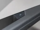 Tesla Cybertruck - Miniatura 12