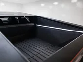 Tesla Cybertruck - Miniatura 13